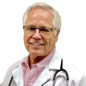 Dr. David Phillips, MD .
